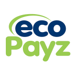 EcoPayz casino