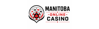 manitoba-online-casino.com
