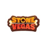 StoneVegas