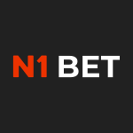 N1 | Bet