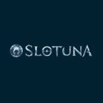 Slotuna