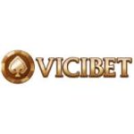 ViciBet